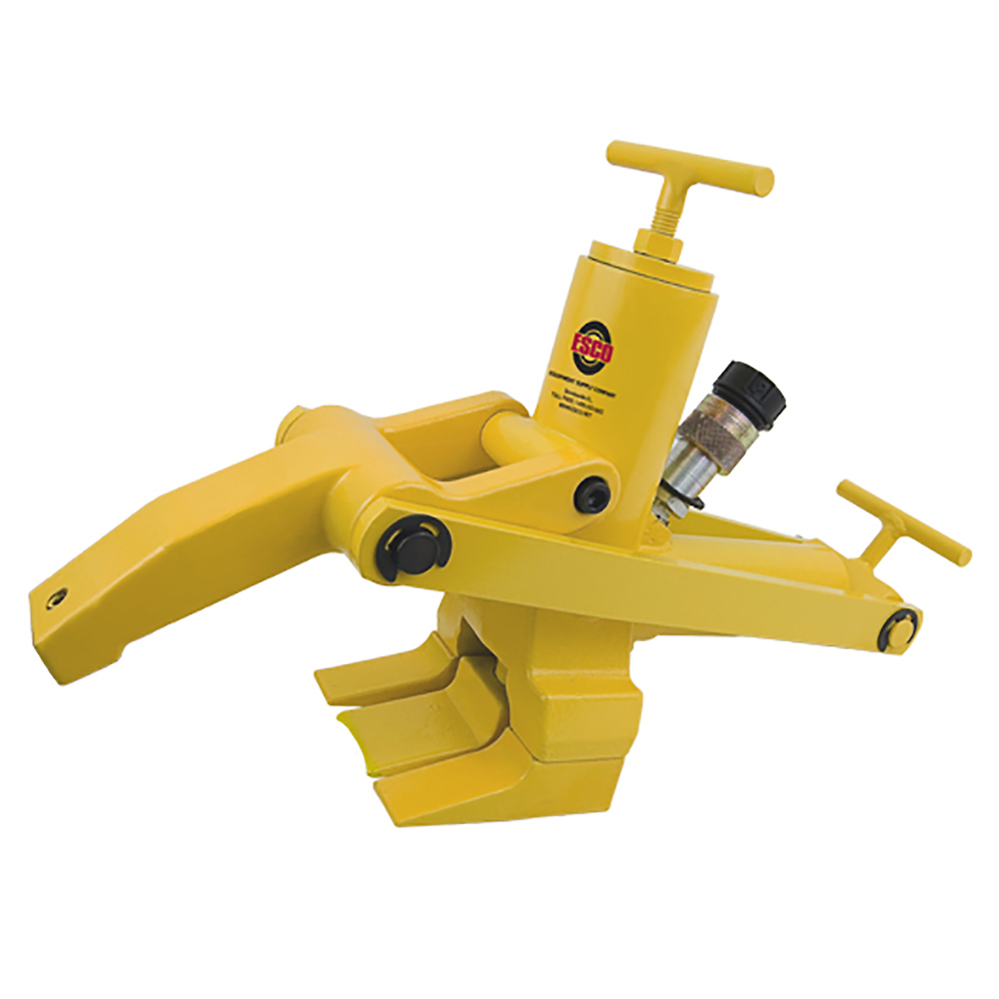 Esco Maxi Bead Breaker